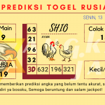 data rusia 2023, prediksi rusia hari ini 2023, keluaran rusia 2023, pengeluaran rusia 2023, paito rusia 2023