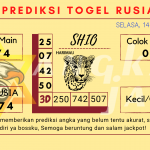 data rusia 2023, prediksi rusia hari ini 2023, keluaran rusia 2023, pengeluaran rusia 2023, paito rusia 2023