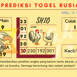 data rusia 2023, prediksi rusia hari ini 2023, keluaran rusia 2023, pengeluaran rusia 2023, paito rusia 2023