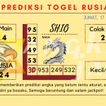 data rusia 2023, prediksi rusia hari ini 2023, keluaran rusia 2023, pengeluaran rusia 2023, paito rusia 2023