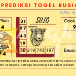 data rusia 2023, prediksi rusia hari ini 2023, keluaran rusia 2023, pengeluaran rusia 2023, paito rusia 2023