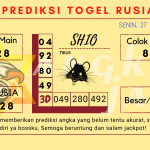 data rusia 2023, prediksi rusia hari ini 2023, keluaran rusia 2023, pengeluaran rusia 2023, paito rusia 2023