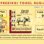 data rusia 2023, prediksi rusia hari ini 2023, keluaran rusia 2023, pengeluaran rusia 2023, paito rusia 2023