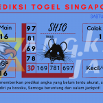 data singapore 2023, prediksi singapore hari ini 2023, keluaran singapore 2023, pengeluaran singapore 2023, paito singapore 2023