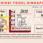 data singapore 2023, prediksi singapore hari ini 2023, keluaran singapore 2023, pengeluaran singapore 2023, paito singapore 2023