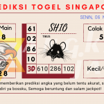 data singapore 2023, prediksi singapore hari ini 2023, keluaran singapore 2023, pengeluaran singapore 2023, paito singapore 2023