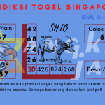 data singapore 2023, prediksi singapore hari ini 2023, keluaran singapore 2023, pengeluaran singapore 2023, paito singapore 2023