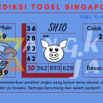 data singapore 2023, prediksi singapore hari ini 2023, keluaran singapore 2023, pengeluaran singapore 2023, paito singapore 2023