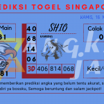 data singapore 2023, prediksi singapore hari ini 2023, keluaran singapore 2023, pengeluaran singapore 2023, paito singapore 2023