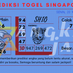 data singapore 2023, prediksi singapore hari ini 2023, keluaran singapore 2023, pengeluaran singapore 2023, paito singapore 2023