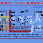 data singapore 2023, prediksi singapore hari ini 2023, keluaran singapore 2023, pengeluaran singapore 2023, paito singapore 2023