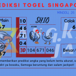 data singapore 2023, prediksi singapore hari ini 2023, keluaran singapore 2023, pengeluaran singapore 2023, paito singapore 2023