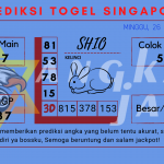 data singapore 2023, prediksi singapore hari ini 2023, keluaran singapore 2023, pengeluaran singapore 2023, paito singapore 2023