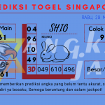 data singapore 2023, prediksi singapore hari ini 2023, keluaran singapore 2023, pengeluaran singapore 2023, paito singapore 2023