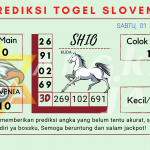 Prediksi togel SlovePrediksi togel SloveniPrediksi togel Slodata Prediksi togel slovenia akurat dan jitu slovenia 2023, prediksi slovenia hari ini 2023, keluaran slovenia 2023, pengeluaran slovenia 2023, paito slovenia 2023 slovenia akurat dan jitua akurat dan jitunia akurat dan jitu