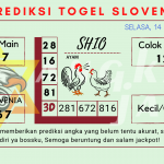 Prediksi togel SloveniaPrediksi togel Slodata Prediksi togel slovenia akurat dan jitu slovenia 2023, prediksi slovenia hari ini 2023, keluaran slovenia 2023, pengeluaran slovenia 2023, paito slovenia 2023venia akurat dan jitu akurat dan jitu