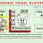 Prediksi togel SPrediksi togel Slodata Prediksi togel slovenia akurat dan jitu slovenia 2023, prediksi slovenia hari ini 2023, keluaran slovenia 2023, pengeluaran slovenia 2023, paito slovenia 2023venia akurat dan jitulovenia akurat dan jitu