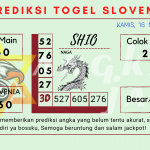 Prediksi togel SlovPrediksi togel Slodata Prediksi togel slovenia akurat dan jitu slovenia 2023, prediksi slovenia hari ini 2023, keluaran slovenia 2023, pengeluaran slovenia 2023, paito slovenia 2023venia akurat dan jituenia akurat dan jitu