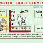 Prediksi togel SloPrediksi togel Slodata Prediksi togel slovenia akurat dan jitu slovenia 2023, prediksi slovenia hari ini 2023, keluaran slovenia 2023, pengeluaran slovenia 2023, paito slovenia 2023venia akurat dan jituvenia akurat dan jitu