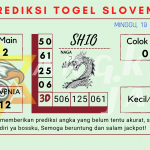 Prediksi togel SloveniPrediksi togel Slodata Prediksi togel slovenia akurat dan jitu slovenia 2023, prediksi slovenia hari ini 2023, keluaran slovenia 2023, pengeluaran slovenia 2023, paito slovenia 2023venia akurat dan jitua akurat dan jitu