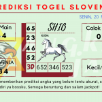 Prediksi togel SlovenPrediksi togel Slodata Prediksi togel slovenia akurat dan jitu slovenia 2023, prediksi slovenia hari ini 2023, keluaran slovenia 2023, pengeluaran slovenia 2023, paito slovenia 2023venia akurat dan jituia akurat dan jitu