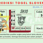 Prediksi togel Slovenia Prediksi togel Slodata Prediksi togel slovenia akurat dan jitu slovenia 2023, prediksi slovenia hari ini 2023, keluaran slovenia 2023, pengeluaran slovenia 2023, paito slovenia 2023venia akurat dan jituakurat dan jitu