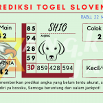 Prediksi togel SlovePrediksi togel Slodata Prediksi togel slovenia akurat dan jitu slovenia 2023, prediksi slovenia hari ini 2023, keluaran slovenia 2023, pengeluaran slovenia 2023, paito slovenia 2023venia akurat dan jitunia akurat dan jitu