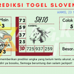 Prediksi togel SloveniPrediksi togel Slodata Prediksi togel slovenia akurat dan jitu slovenia 2023, prediksi slovenia hari ini 2023, keluaran slovenia 2023, pengeluaran slovenia 2023, paito slovenia 2023 slovenia akurat dan jitua akurat dan jitu