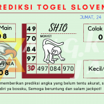 Prediksi togel SlovenPrediksi togel SloveniPrediksi togel Slodata Prediksi togel slovenia akurat dan jitu slovenia 2023, prediksi slovenia hari ini 2023, keluaran slovenia 2023, pengeluaran slovenia 2023, paito slovenia 2023 slovenia akurat dan jitua akurat dan jituia akurat dan jitu