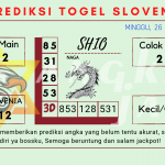 Prediksi togel SlovePrediksi togel SloveniPrediksi togel Slodata Prediksi togel slovenia akurat dan jitu slovenia 2023, prediksi slovenia hari ini 2023, keluaran slovenia 2023, pengeluaran slovenia 2023, paito slovenia 2023 slovenia akurat dan jitua akurat dan jitunia akurat dan jitu