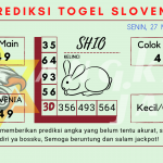 Prediksi togel SloveniaPrediksi togel SloveniPrediksi togel Slodata Prediksi togel slovenia akurat dan jitu slovenia 2023, prediksi slovenia hari ini 2023, keluaran slovenia 2023, pengeluaran slovenia 2023, paito slovenia 2023 slovenia akurat dan jitua akurat dan jitu akurat dan jitu