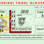 Prediksi togPrediksi togel SloveniPrediksi togel Slodata Prediksi togel slovenia akurat dan jitu slovenia 2023, prediksi slovenia hari ini 2023, keluaran slovenia 2023, pengeluaran slovenia 2023, paito slovenia 2023 slovenia akurat dan jitua akurat dan jituel Slovenia akurat dan jitu