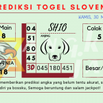 Prediksi togel SlovPrediksi togel SloveniPrediksi togel Slodata Prediksi togel slovenia akurat dan jitu slovenia 2023, prediksi slovenia hari ini 2023, keluaran slovenia 2023, pengeluaran slovenia 2023, paito slovenia 2023 slovenia akurat dan jitua akurat dan jituenia akurat dan jitu