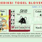 Prediksi togel SlovePrediksi togel SloveniPrediksi togel Slodata Prediksi togel slovenia akurat dan jitu slovenia 2023, prediksi slovenia hari ini 2023, keluaran slovenia 2023, pengeluaran slovenia 2023, paito slovenia 2023 slovenia akurat dan jitua akurat dan jitunia akurat dan jitu