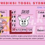 data Prediksi togel sydney akurat dan jitu sydney 2023, prediksi sydney hari ini 2023, keluaran sydney 2023, pengeluaran sydney 2023, paito sydney 2023