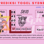 data Prediksi togel sydney akurat dan jitu sydney 2023, prediksi sydney hari ini 2023, keluaran sydney 2023, pengeluaran sydney 2023, paito sydney 2023