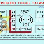 Prediksi togel Taidata Prediksi togel akurat dan jitu taiwan 2023, prediksi taiwan hari ini 2023, keluaran taiwan 2023, pengeluaran taiwan 2023, paito taiwan 2023wan akurat dan jitu 2022