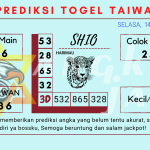 Prediksi togel Taiwan adata Prediksi togel akurat dan jitu taiwan 2023, prediksi taiwan hari ini 2023, keluaran taiwan 2023, pengeluaran taiwan 2023, paito taiwan 2023kurat dan jitu 2022