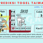 Prediksi togel Tdata Prediksi togel akurat dan jitu taiwan 2023, prediksi taiwan hari ini 2023, keluaran taiwan 2023, pengeluaran taiwan 2023, paito taiwan 2023aiwan akurat dan jitu 2022