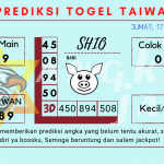 Prediksi togel Taiwdata Prediksi togel akurat dan jitu taiwan 2023, prediksi taiwan hari ini 2023, keluaran taiwan 2023, pengeluaran taiwan 2023, paito taiwan 2023an akurat dan jitu 2022