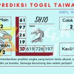 Prediksi togel Taiwan adata Prediksi togel akurat dan jitu taiwan 2023, prediksi taiwan hari ini 2023, keluaran taiwan 2023, pengeluaran taiwan 2023, paito taiwan 2023kurat dan jitu 2022