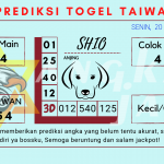 Prediksi togel Taidata Prediksi togel akurat dan jitu taiwan 2023, prediksi taiwan hari ini 2023, keluaran taiwan 2023, pengeluaran taiwan 2023, paito taiwan 2023an akurat dan jitu 2022