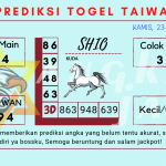 Prediksi togel Taiwadata Prediksi togel akurat dan jitu taiwan 2023, prediksi taiwan hari ini 2023, keluaran taiwan 2023, pengeluaran taiwan 2023, paito taiwan 2023n akurat dan jitu 2022