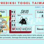 Prediksi togel Taiwandata Prediksi togel akurat dan jitu taiwan 2023, prediksi taiwan hari ini 2023, keluaran taiwan 2023, pengeluaran taiwan 2023, paito taiwan 2023 akurat dan jitu 2022