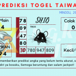 Prediksi togel Taiwdata Prediksi togel akurat dan jitu taiwan 2023, prediksi taiwan hari ini 2023, keluaran taiwan 2023, pengeluaran taiwan 2023, paito taiwan 2023an akurat dan jitu 2022