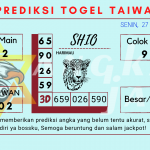 Prediksi togeldata Prediksi togel akurat dan jitu taiwan 2023, prediksi taiwan hari ini 2023, keluaran taiwan 2023, pengeluaran taiwan 2023, paito taiwan 2023 Taiwan akurat dan jitu 2022