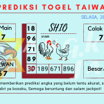 Prediksi togel Taiwan adata Prediksi togel akurat dan jitu taiwan 2023, prediksi taiwan hari ini 2023, keluaran taiwan 2023, pengeluaran taiwan 2023, paito taiwan 2023kurat dan jitu 2022