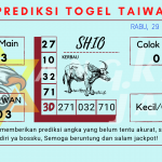 Prediksi togel Taiwadata Prediksi togel akurat dan jitu taiwan 2023, prediksi taiwan hari ini 2023, keluaran taiwan 2023, pengeluaran taiwan 2023, paito taiwan 2023n akurat dan jitu 2022