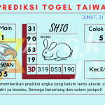 Prediksi togel Taiwan data Prediksi togel akurat dan jitu taiwan 2023, prediksi taiwan hari ini 2023, keluaran taiwan 2023, pengeluaran taiwan 2023, paito taiwan 2023akurat dan jitu 2022