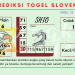 Prediksi togel SlPrediksi togel SloveniPrediksi togel Slodata Prediksi togel slovenia akurat dan jitu slovenia 2023, prediksi slovenia hari ini 2023, keluaran slovenia 2023, pengeluaran slovenia 2023, paito slovenia 2023 slovenia akurat dan jitua akurat dan jituovenPrediksi togel Slovenidata Prediksi togel slovenia akurat dan jitu slovenia 2023, prediksi slovenia hari ini 2023, keluaran slovenia 2023, pengeluaran slovenia 2023, paito slovenia 2023a akurat dan jituiadata Prediksi togel slovenia akurat dan jitu slovenia 2023, prediksi slovenia hari ini 2023, keluaran slovenia 2023, pengeluaran slovenia 2023, paito slovenia 2023 akurat dan jitu